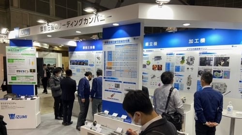 3修正
