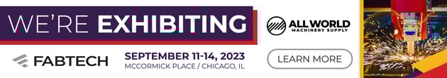 fabtech23-email-sig