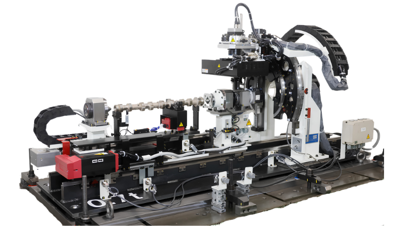 Image Inspection Device