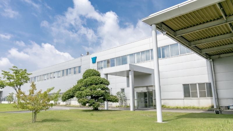 Automotive parts machining